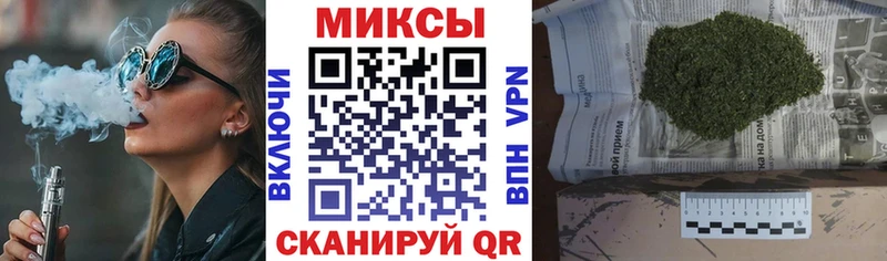 площадка формула  Верхняя Салда  БУТИРАТ жидкий экстази  blacksprut зеркало 
